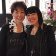 Thanks to Ellie Kang, founder of Music Institute of New York, AsianInNY was invited to […]