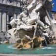 [[You can check out Rome Part I here!]] Is Rome for lovers? Places like the Fontana […]
