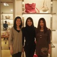   By Alice Chin (aliceinqueens.blogspot.com) I recently met with luxury leather handbag and accessories company […]