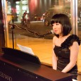 By Shirley Yumin Tan The interview with Vivian Fang Liu took place on a very […]