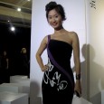 The Free East womenswear collection, designed by sister team Annie and Jojo Lai, fuses traditional […]