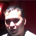 A Filipino-American comedian, Air won the Eastern Division of the First Asian American Standup Comedy […]