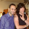 By David Yu Born in Honduras and educated at the Fashion Institute of Technology, Carlos Campos has […]