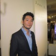 Jasper Huang creates his own world of futuristic Asian-inspired glamour with breath-taking couture gowns and […]