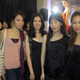 AsianInNY Interview Designer Wenlan Chia of Twinkle by Wenlan at Focus Taiwan Presentation. Designer Wenlan […]
