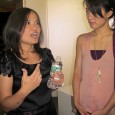 Jane Hu, a veteran designer with a strong following for her über feminine collections, has […]