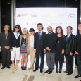 By Alice Chin The Concept Korea presentation was a spectacular showcase of collections by Korean […]