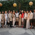 Inspired by the Oscar nominated film L’amant, Hyden Yoo created a collection that draws inspiration […]