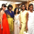 By Alice Chin My first show of the week, JSong and …Way’s Spring 2012 Show […]