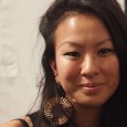 Jen Kao Spring 2012 Collection: designer Jen Kao’s interview at backstage. Special thanks to AsianInNY […]