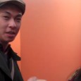 AsianInNY reporter Peter Zhao interviewed “Hope” Fundraising organizer and performer Nahoko Sugiyama. As a media […]