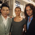 By Alice Chin Taiwanese born, self-taught designer Malan Breton opened his spring/summer 2012 fashion show […]