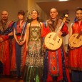 Asia has yet to make much of a mark on the ever-growing world music scene. […]