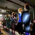 By Julia Noro Parsons School of Design Fashion show event showcased some of the schools […]