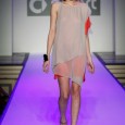 Ann Yee had her show in conjunction with Gen Art’s Fresh Faces in Fashion on […]