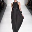 THE 2011 SUPIMA DESIGN COMPETITION Time: Thursday, September 8, runway finale at 1 p.m. Venue: “The Studio” […]