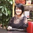 Su Hwei Lin is the President, Chief Executive Officer and trademark owner of Manhattan Portage […]