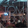 AsianInNY reviews Tom and Toon Restaurant located on 241 West 51st Street, (between 8th Ave & […]
