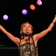 AsianInNY interviews A Moving Sound founder, singer and dancer Mia Hsieh. Mia draws creative inspiration […]