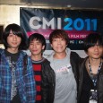 The CMJ Music Marathon & Film Festival, New York City’s largest and longest running music […]