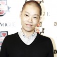 TEEN VOGUE Fashion University is the only educational program where the business of fashion is […]