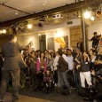 AsianInNY, New York’s premier online destination for multicultural networking and entertainment, hosted a grand Moon […]