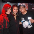 ON SEPTEMBER 29 AT IRVING PLAZA, Kollaboration New York held its 6th event and after-party!  […]