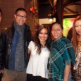 Fri, Oct 7th, AsianInNY got to see the amazing Ali Wong on the stage performing […]