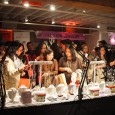 AsianInNY fashion team attended and covered the Shecky’s Girls Night Out was held at The […]