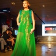 International Fashion Tour is a high energy runway fashion event featuring INTERNATIONAL FASHION DESIGNERS.