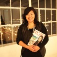 On Oct 21st, 2011 at Studio 450, KoKo Living Magazine hosted the First Annual Korean […]