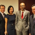AsianInNY was invited by Savio Chan, the President of  US Pan Asian American Chamber of […]