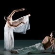 Cloud Gate Dance Theatre of Taiwan returns to Brooklyn Academy of Music (BAM) with Water […]