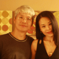By Alice Chin I met up recently with the Sungu Kim, one of the owners […]