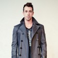 By Alice Chin SMF Couture(SET MÍ FRÉ), a new line of men’s street wear, recently […]