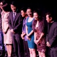 By Alice Chin “Bao Qiang!” “Han Geng!” “Li Ming!!” Excited fans screamed out as popular […]