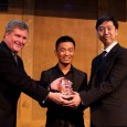 Article By Alice Chin Photo by Kevin Koo Capitale, a grandiose bank turned event space […]