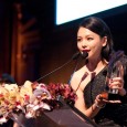AsianInNY’s exclusive interviews with director Gao Xiao Song, Actor/singer Han Geng, actor Wang Bao Qiang, […]