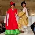 Article by Linn Yen Photography by Vincent Chin The Fashion Diaspora gala, held on November […]