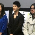 By Linn Yen Though only in its second year, the New York Chinese Film Festival […]