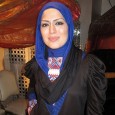 By Alice Chin Designer Rabia Z from Dubai showed her stunning Mukhawara Collection at Casa […]