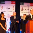 By Alice Moy The Italian Language InterCultural Alliance (ILICA) Cultural Event Gala Dinner on Friday November […]