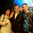 On a rainy Tuesday night, we took a trip to see the play Chinglish at […]