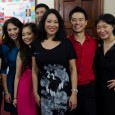 On Nov. 16th, AsianInNY team took a trip to West End Theater at 86th street […]