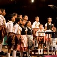By David Yu On Nov. 16th 6pm, I represented AsianInNY to attend the HBO special […]