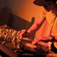 On Nov 19th late night, AsianInNY co-hosted the 2nd Annual Hello Taiwan Rocks! and welcomed […]