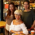 Reporter: Alice Chin Gillian Hung, also affectionately known as “Mama G”, is famous for her […]
