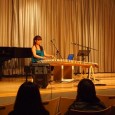 Independent record label, Mar Creation, Inc. hosted the “2011 Nippon Song Holiday Concert” tonight at […]