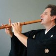 By Susan Hamaker The teacher and his student sit facing each other in the dojo. […]