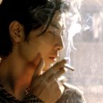 By David Yu AsianInNY was invited to a screening of NORWEGIAN WOOD, the new film […]